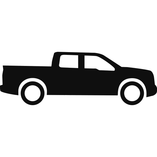 Osobní automobil