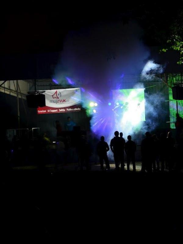 Husto Free Fest